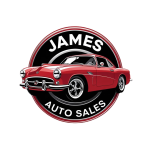 James Auto Sales